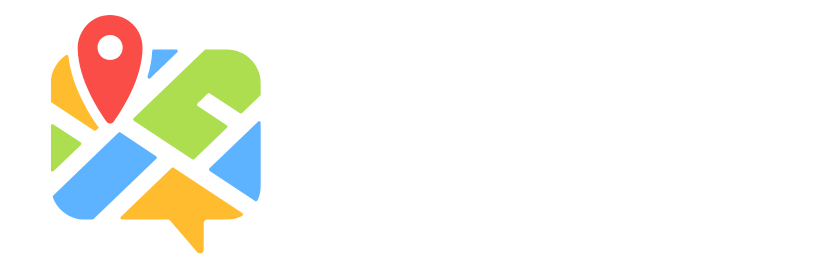 Vale Digital